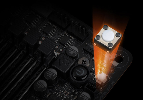 GIGABYTE Z790M AORUS ELITE AX ICE Motherboard